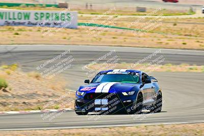 media/May-10-2025-Cobra Club (Sat) [[7b9c5022b1]]/White Group/Session 1 (Turn 4)/